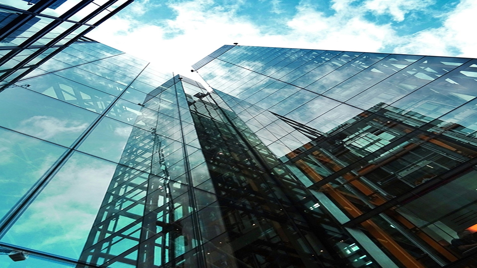 평택 화양힐스테이트