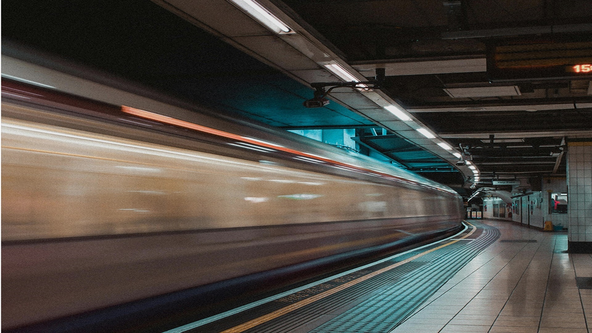 평택 화양힐스테이트